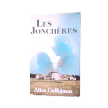 Les Jonchères