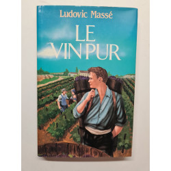 Le Vin pur