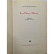 Les deux diane II