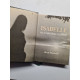 Isabelle ou l'arrière saison