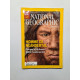 National geographie france homme Neandertal
