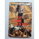 La ferme den bas