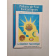 N.150 points de vue initiatiques