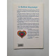 N.150 points de vue initiatiques