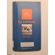 La Lecture