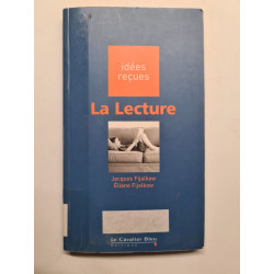 La Lecture