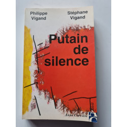 Putain de silence