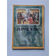 Encyclopedie par l'image Jeanne D'arc