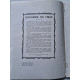 Encyclopedie par l'image Jeanne D'arc