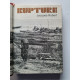 Rupture