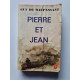 Pierre et Jean