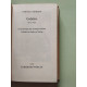 Gedichte 5