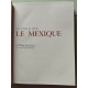 Life autour du monde Le mexique
