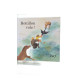 Bottillon vole