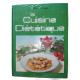 La cuisine diététique