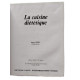La cuisine diététique