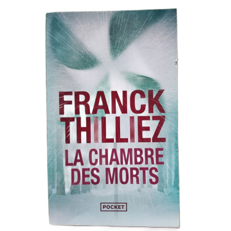 La chambre des morts