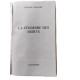 La chambre des morts