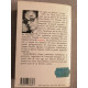 Fausse Riviere tome 1 : Louisiane