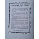Encyclopedie par l'image les cathédrales