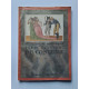 ENCYCLOPEDIE PAR L'IMAGE. ‎ ‎Histoire du costume