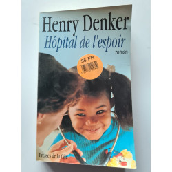 Coup de main pour OSS 117