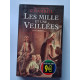 Les Mille et une Veillées