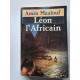 Leon l'africain