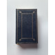 Le pere goriot