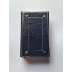 Le pere goriot