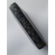 Le pere goriot