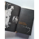 Le pere goriot