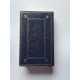 Le pere goriot