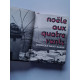 Noele aux quatre vents
