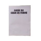 Notre temps - Guide du coeur en forme