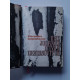 Une journee d'Ivan denisovitch