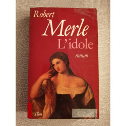 L'Idole