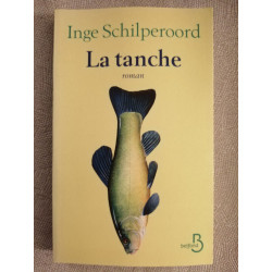 La tanche