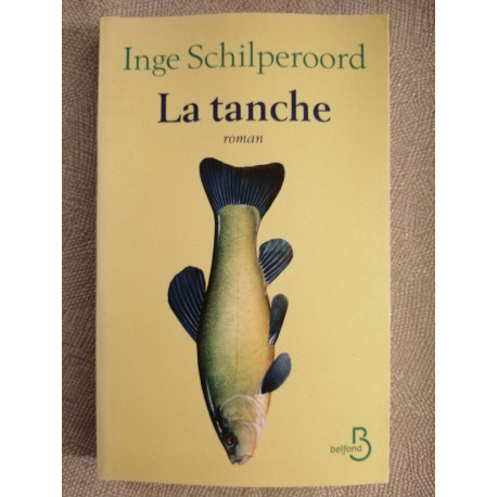 La tanche