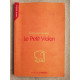 Le Petit Violon