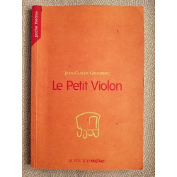 Le Petit Violon