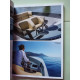 Boat heroes N.2- septembre octobre novembre 2022