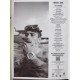 Boat heroes N.2- septembre octobre novembre 2022