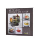 Recevoir comme un chef