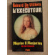 L'executeur