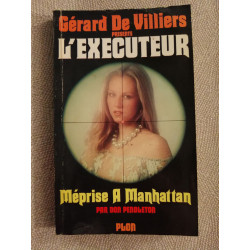 L'executeur