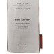 L'Hiverrier (Livre 31)