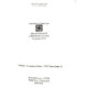 L'Hiverrier (Livre 31)