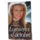 Lumières d'octobre