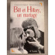 Bill et Hillary : Un mariage